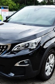 Peugeot 5008 II-2
