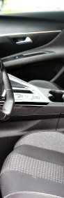 Peugeot 5008 II-3