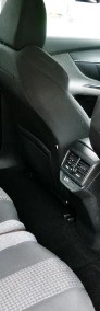 Peugeot 5008 II-4