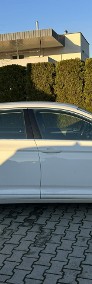 Volkswagen Passat B8 2.0 TSi DSG Business, Salon Polska, bardzo zadbany!-3