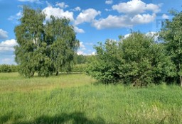 Działka inna Wola Krakowiańska, ul. Transportowa