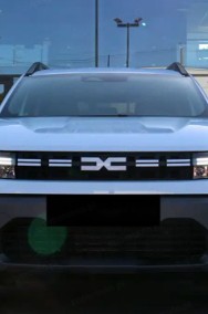 Dacia Duster I Extreme 1.6 Full Hybrid Extreme 1.6 Full Hybrid 140KM / Pakiet Techno,-2