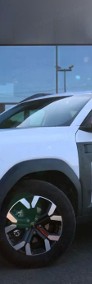 Dacia Duster I Extreme 1.6 Full Hybrid Extreme 1.6 Full Hybrid 140KM / Pakiet Techno,-3