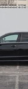 Audi A6 IV (C7) , 190 KM, Automat, Navi, Xenon, Bi-Xenon, Klimatronic,-4