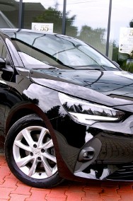 Opel Corsa F Salon PL|1 Ręka|Bezwyp| ELEGANCE|Led|Navi|Kamera|6 Bieg|Park|GWARAN.-2