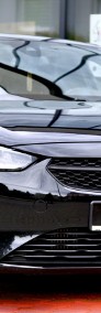 Opel Corsa F Salon PL|1 Ręka|Bezwyp| ELEGANCE|Led|Navi|Kamera|6 Bieg|Park|GWARAN.-3