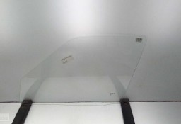 Szyba boczna lewa przednia DAEWOO TICO 3/5 drzwi hatchback 1996-2000 NOWA N09323 Daewoo Tico