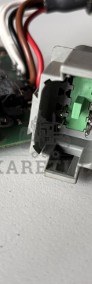Fendt Vario 400 700 800 900 Płytka Drukowana Podłokietnika F725970160030-3