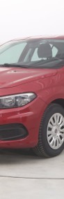 Fiat Tipo II , Salon Polska, Serwis ASO, Klima-3