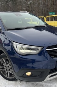 1,2 Benzyna-83KM Zarejestrowany, Klimatronic, Parctronic...-2