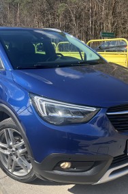 1,2 Benzyna-83KM Zarejestrowany, Klimatronic, Parctronic...-2