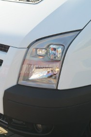 Ford Transit FORD TRANSIT L3H3 2012R I-WSZY WŁ. JAK NOWY TYLKO 109TYS. KM. KLIMA-2