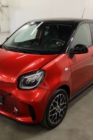 Smart ForFour-2