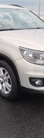 Volkswagen Tiguan 2.0 TDI Sport&Style -3