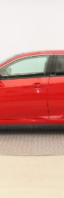Honda Civic IX , Salon Polska, Skóra, Navi, Klimatronic, Tempomat,-4