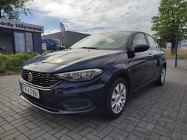 Fiat Tipo II 1.4 16V 95KM ** Easy **