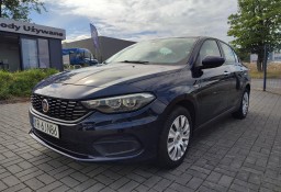 Fiat Tipo II 1.4 16V 95KM ** Easy **