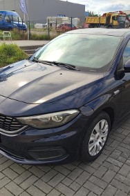 1.4 16V 95KM ** Easy **-2