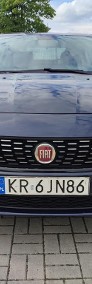 1.4 16V 95KM ** Easy **-3