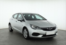 Opel Astra J , Salon Polska, Serwis ASO, Klima, Tempomat, Parktronic