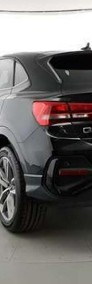 Audi Q3 II Sportback S Line 35 TFSI S tronic bogaty 0% wpłaty Rata 1736 zł-3