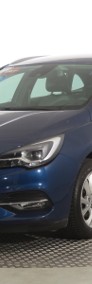 Opel Astra J , Salon Polska, 1. Właściciel, Serwis ASO, VAT 23%, Skóra,-3