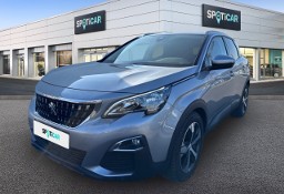 Peugeot 3008 Peugeot 3008 Salon PL! Kamera! LED! LPG! Super stan!