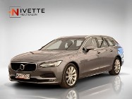 Volvo V90 II 2,0 D4(190 KM) Momentum Salon PL Faktura VAT