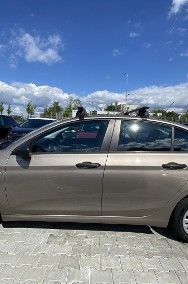 Fiat Tipo II 1.4 16v Pop EU6d-2