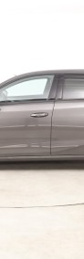 Opel Astra L (VI) , Salon Polska, 1. Właściciel, Serwis ASO, Automat, VAT 23%,-4