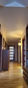 Mieszkanie / Apartament - 134,9 m2 / 177 m2-4