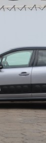 Citroen C3 III , Salon Polska, 1. Właściciel, Serwis ASO, Klimatronic,-4