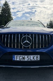Mercedes-Benz Klasa GLE C292 Mercedes GLE 43 AMG Coupe | Benzyna | V6 | 367 KM | 4 Matic | Panora-2
