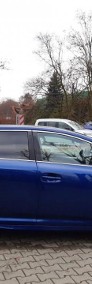 Toyota Avensis IV rabat: 4% (3 000 zł) | Gwarancja Przebiegu i Serwisu | Salon PL | I--4