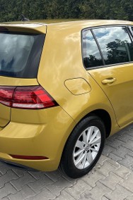 Volkswagen Golf VII-2