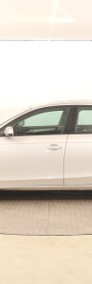 Audi A4 IV (B8) , Navi, Klimatronic, Tempomat, Parktronic,-4
