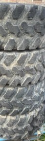 Koła 420/70 R18-3