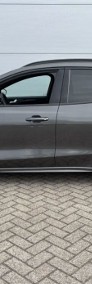 Ford Focus IV ST X aut 2.3 EcoBoost ST X aut 2.3 EcoBoost 280KM / Hak, Pakiet Wint-3
