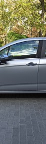 Sprzedam Citroën c3 zadbany, zrywny, sympatyczny-3