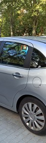 Sprzedam Citroën c3 zadbany, zrywny, sympatyczny-4