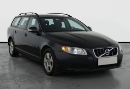 Volvo V70 III , Navi, Xenon, Klimatronic, Tempomat, Parktronic,