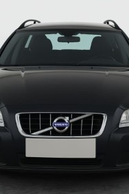 Volvo V70 III , Navi, Xenon, Klimatronic, Tempomat, Parktronic,-2