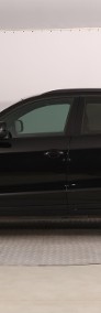 Audi Q5 I (8R) , Automat, Skóra, Navi, Xenon, Bi-Xenon, Klimatronic,-4