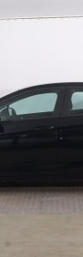 Opel Astra J , Salon Polska, Klimatronic, Tempomat, Parktronic-4