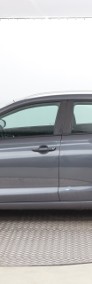 Hyundai i30 II , Salon Polska, Serwis ASO, VAT 23%, Klima, Tempomat,-4