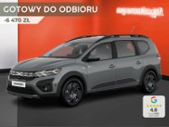 Dacia Jogger Expression MMT 1.6 Full Hybrid Expression 1.6 Full Hybrid 140KM / Pakiet