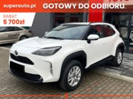 Toyota Yaris Cross Comfort 1.5 Hybrid Comfort 1.5 Hybrid 130KM | Tempomat adaptacyjny!