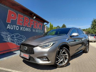Infiniti-1