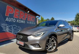Infiniti Inny Infiniti
