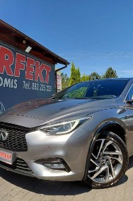 Infiniti-2